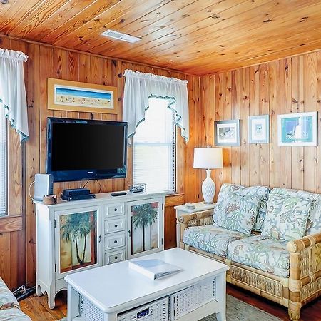 Вілла Ocean Gem Мертл-Біч Екстер'єр фото